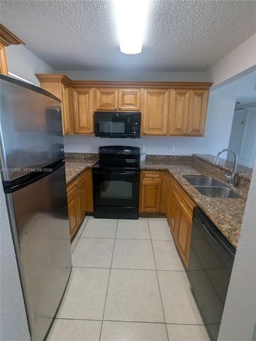 1564 Lake Crystal Dr F, West Palm Beach, FL 33411