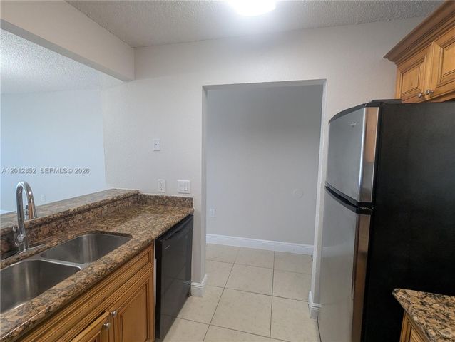 1564 Lake Crystal Dr F, West Palm Beach, FL 33411