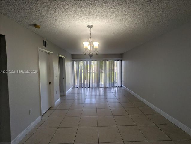 1564 Lake Crystal Dr F, West Palm Beach, FL 33411