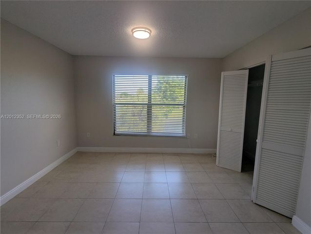 1564 Lake Crystal Dr F, West Palm Beach, FL 33411