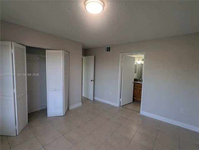 1564 Lake Crystal Dr F, West Palm Beach, FL 33411