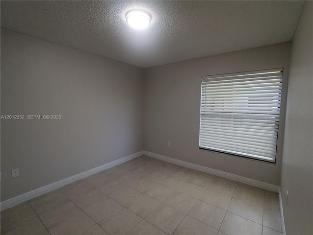 1564 Lake Crystal Dr F, West Palm Beach, FL 33411