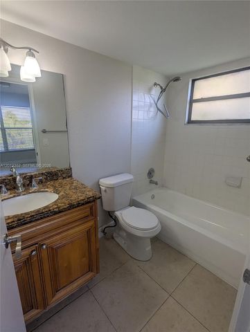1564 Lake Crystal Dr F, West Palm Beach, FL 33411
