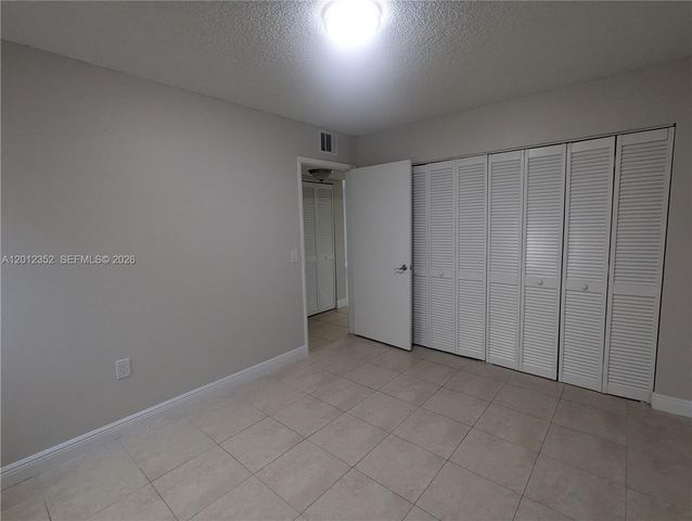 1564 Lake Crystal Dr F, West Palm Beach, FL 33411