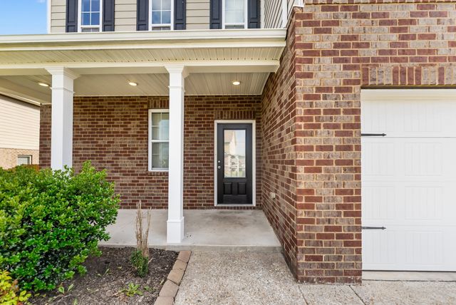 5410 High Jump Dr, Smyrna, TN 37167