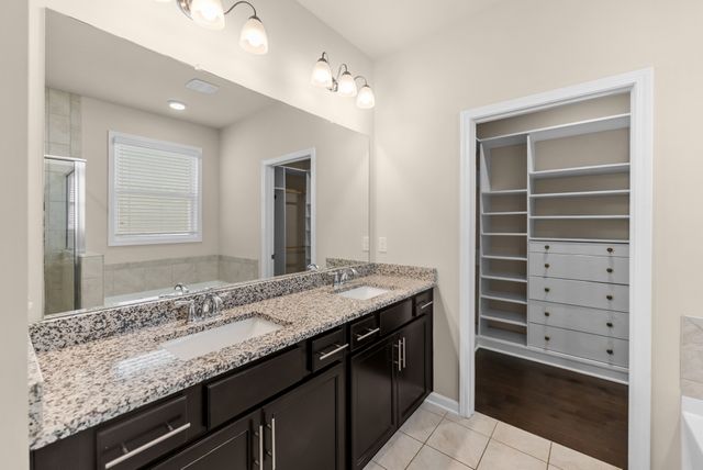 5410 High Jump Dr, Smyrna, TN 37167