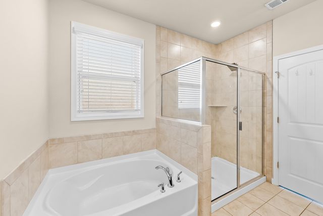 5410 High Jump Dr, Smyrna, TN 37167
