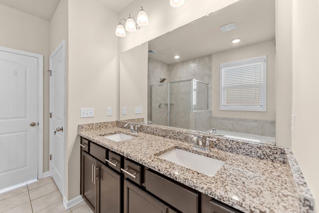 5410 High Jump Dr, Smyrna, TN 37167
