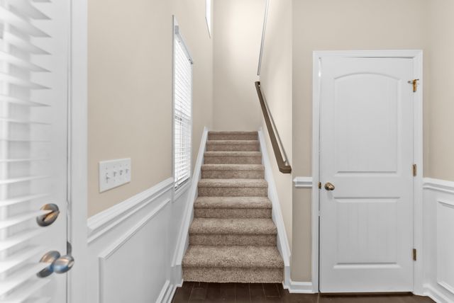 5410 High Jump Dr, Smyrna, TN 37167