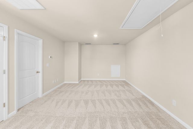 5410 High Jump Dr, Smyrna, TN 37167