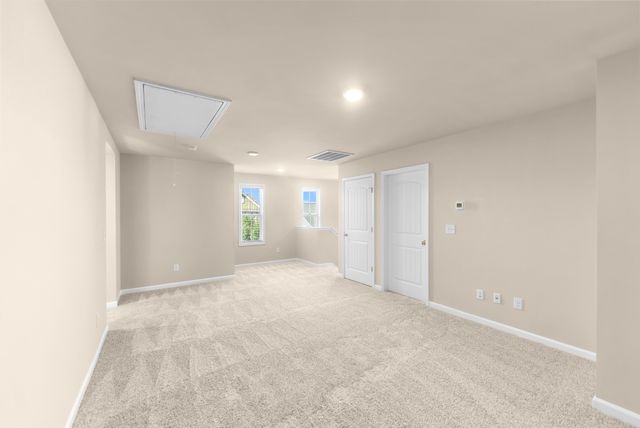 5410 High Jump Dr, Smyrna, TN 37167