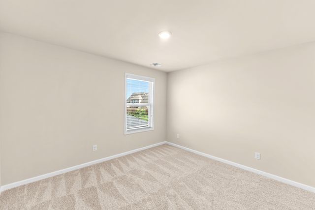 5410 High Jump Dr, Smyrna, TN 37167
