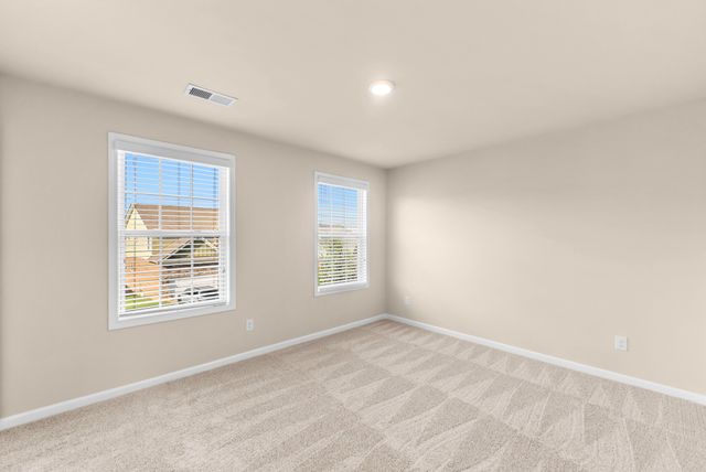 5410 High Jump Dr, Smyrna, TN 37167