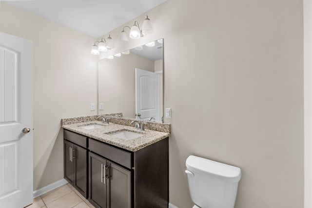 5410 High Jump Dr, Smyrna, TN 37167