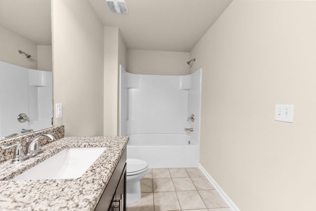 5410 High Jump Dr, Smyrna, TN 37167