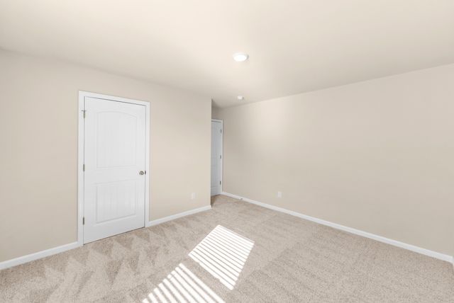 5410 High Jump Dr, Smyrna, TN 37167