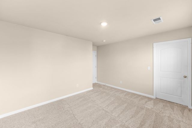 5410 High Jump Dr, Smyrna, TN 37167