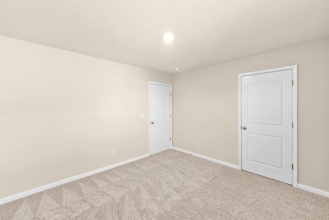 5410 High Jump Dr, Smyrna, TN 37167
