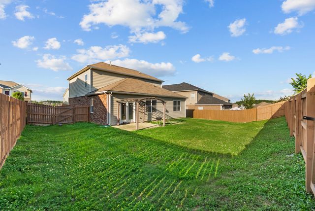 5410 High Jump Dr, Smyrna, TN 37167