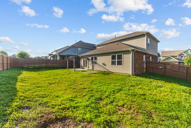 5410 High Jump Dr, Smyrna, TN 37167