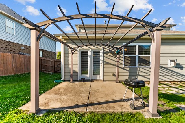 5410 High Jump Dr, Smyrna, TN 37167