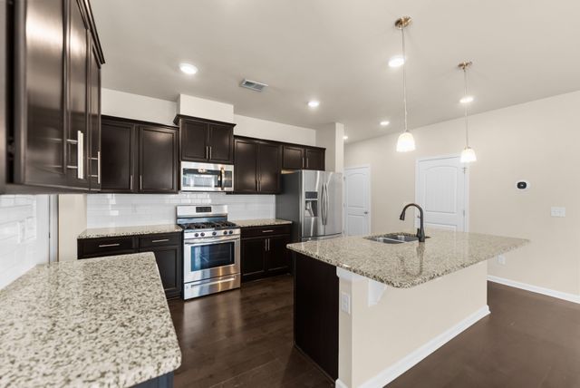 5410 High Jump Dr, Smyrna, TN 37167