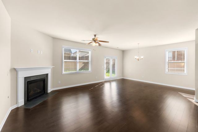 5410 High Jump Dr, Smyrna, TN 37167