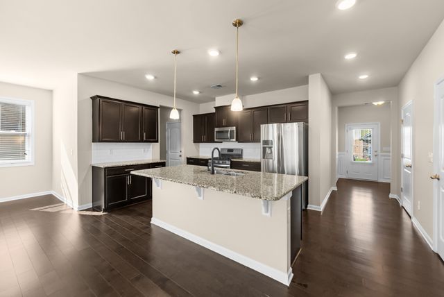 5410 High Jump Dr, Smyrna, TN 37167