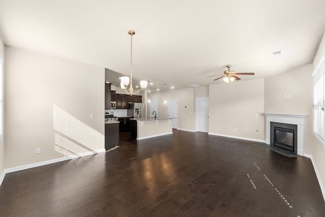 5410 High Jump Dr, Smyrna, TN 37167