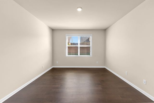 5410 High Jump Dr, Smyrna, TN 37167