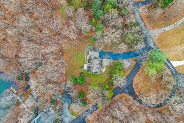 101 Briarcliff DR, Moneta, VA 24121