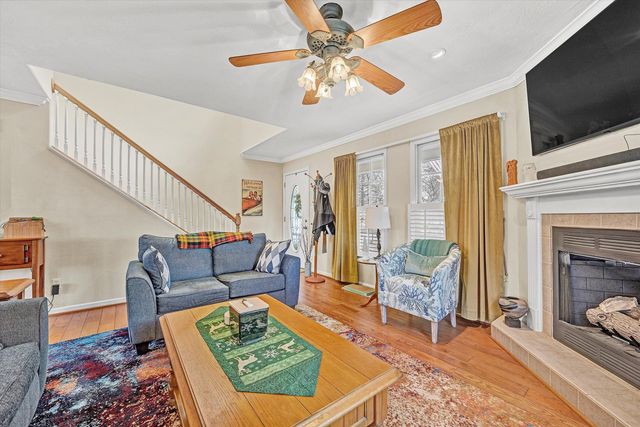 101 Briarcliff DR, Moneta, VA 24121