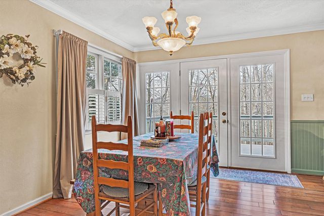 101 Briarcliff DR, Moneta, VA 24121