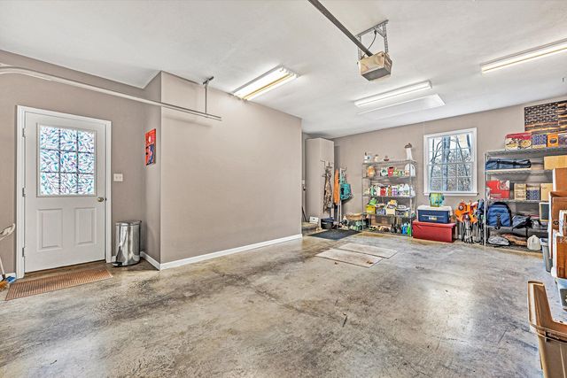 101 Briarcliff DR, Moneta, VA 24121