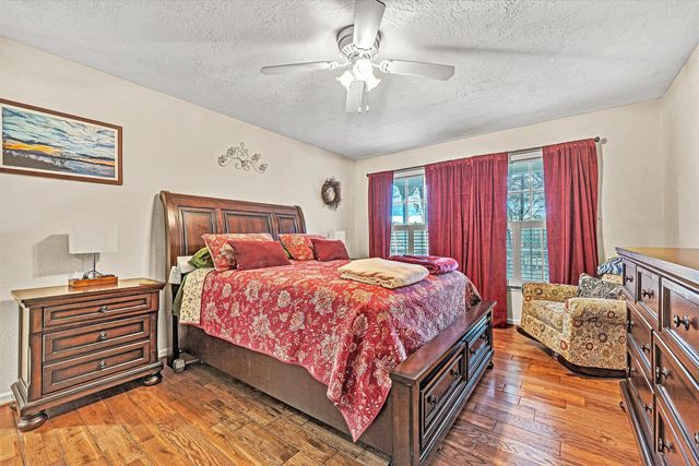 101 Briarcliff DR, Moneta, VA 24121