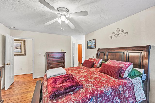 101 Briarcliff DR, Moneta, VA 24121