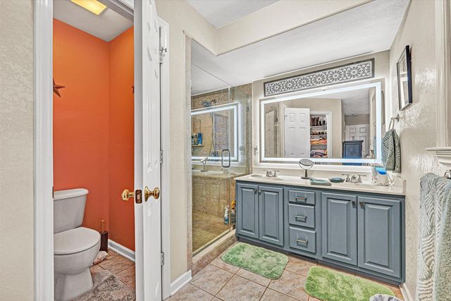 101 Briarcliff DR, Moneta, VA 24121