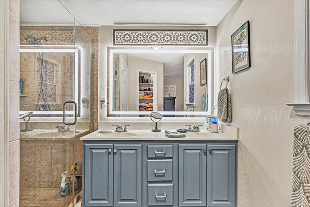 101 Briarcliff DR, Moneta, VA 24121