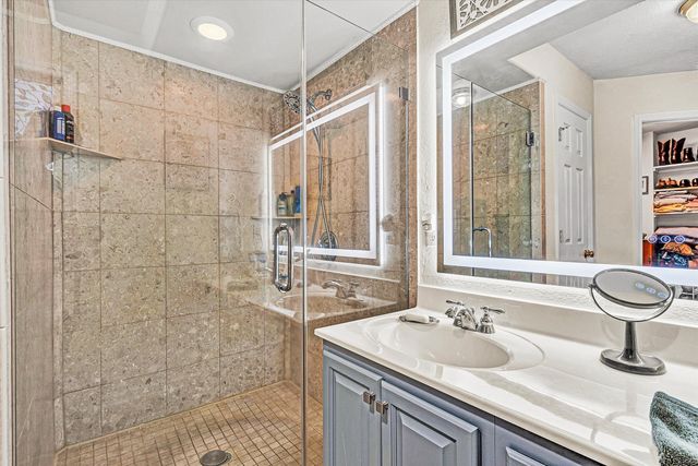 101 Briarcliff DR, Moneta, VA 24121