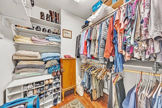 101 Briarcliff DR, Moneta, VA 24121