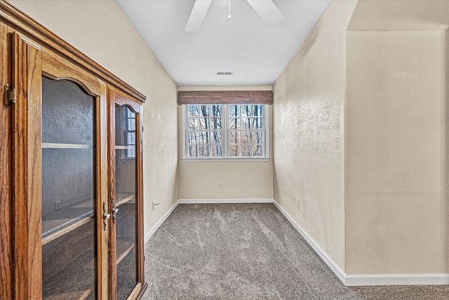 101 Briarcliff DR, Moneta, VA 24121