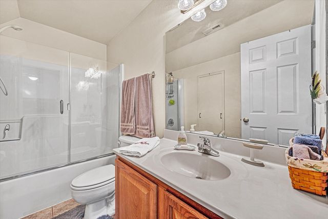 101 Briarcliff DR, Moneta, VA 24121