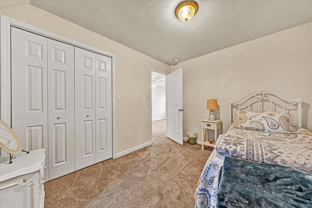 101 Briarcliff DR, Moneta, VA 24121