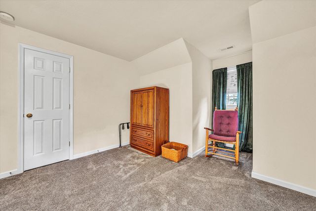 101 Briarcliff DR, Moneta, VA 24121