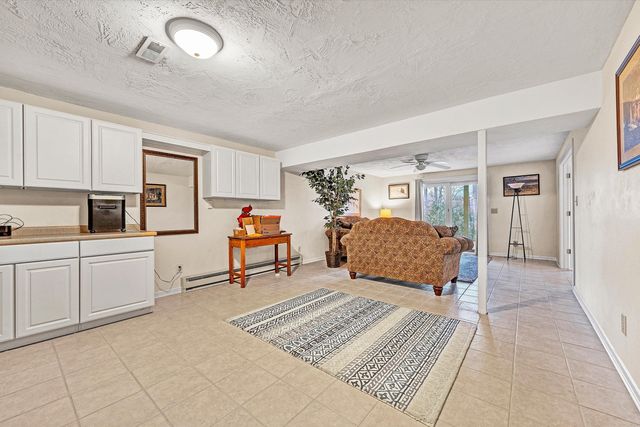 101 Briarcliff DR, Moneta, VA 24121