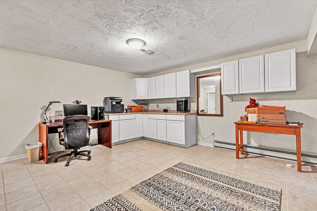 101 Briarcliff DR, Moneta, VA 24121