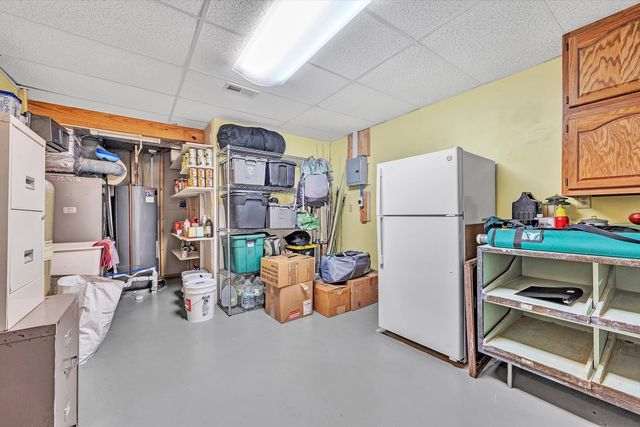 101 Briarcliff DR, Moneta, VA 24121