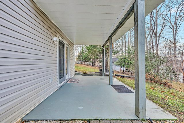 101 Briarcliff DR, Moneta, VA 24121