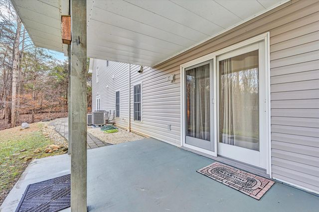 101 Briarcliff DR, Moneta, VA 24121