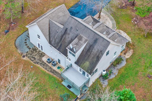 101 Briarcliff DR, Moneta, VA 24121